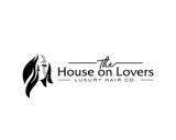 /public/logoimage/1592151054The House on Lovers.jpg